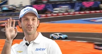 Viva México 250: ¿Cómo le fue a Daniel Suárez en la clasificación de la NASCAR Cup Series 2025 HOY?