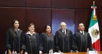 Arranca Tribunal de Disciplina con aviso: ‘Cárcel para jueces corruptos’