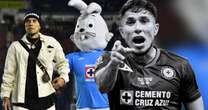 Cruz Azul hace oficial la salida de Carlos Salcedo: Esto sabemos de sus razones para terminar su contrato