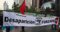 ¿Quién es ‘El Pajarraco’, detenido en Hidalgo por el caso Ayotzinapa?