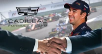 Cadillac buscó a ‘Checo’ Pérez desde que Red Bull pactaba su salida: Así fueron las negociaciones