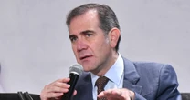 Sheinbaum busca revertir amparo a Córdova; ‘la SCJN promueve racismo’