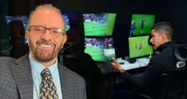 ¿Cómo corrieron a Fernando Schwartz de ESPN? ‘Estaba al aire y en la otra oficina me estaban despidiendo’