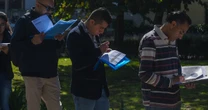 Puestos de trabajo registran un aumento en el cuatro trimestre de 2024