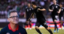  ‘Este niño es diferente’: Así fue como Juan Carlos Osorio descubrió a Gil Mora, convocado al Mundial 2026