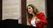 ¿Qué sabemos de la amenaza de muerte contra la diputada de Morena, María Teresa Ealy?