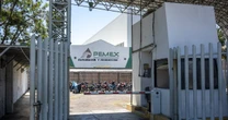 Hacienda emitirá bonos para capitalizar a Pemex