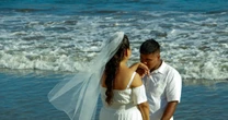 ‘Mi marido actual’: Esta es la iniciativa para matrimonios temporales, ante alza de divorcios