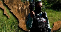 CJNG ya está en todo México: ¿En qué estados opera, según la DEA?