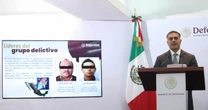 Desmantelan red de huachicol en CDMX, Edomex y Querétaro: Tenían 2 tomas clandestinas y animales exóticos