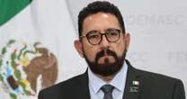 La ‘lista negra’ de la FGR: ¿Qué sabemos del expediente y 50 citatorios por operativo de la CIA en Chihuahua?