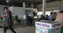 Elección judicial en México 2027: ¿Qué se votará este año? 