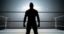 Raja Jackson, hijo de excampeón de UFC, propina brutal golpiza EN VIVO a luchador tendido sobre la lona