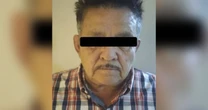 ‘Don Rodo’ no se va extraditado a EU: ¿Qué sabemos del caso sobre el hermano del ‘Mencho’ y su audiencia?