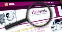 ¡Aguas, ahí viene el SAT! Hacienda pondrá bajo la lupa a 550 mil empresas que no pagan impuestos
