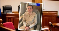 Ovidio Guzmán se declarará culpable en EU: ¿Qué beneficios podría recibir el narcotraficante tras el acuerdo?