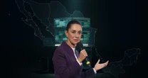 ¿El Gobierno nos vigila? Sheinbaum aclara que nueva ley de seguridad e inteligencia no es para espiar