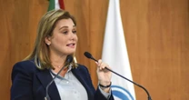 Morena propone anular elecciones por intervención extranjera:  ¿Maru Campos podría ser destituida?