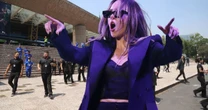 ¿Dónde ver Countdown Concerts de la FIFA EN VIVO HOY? Sigue el concierto de Andrea Bocelli y Belinda
