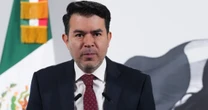Arturo Medina, subsecretario de Derechos Humanos, promete trabajar con estados para atender la violencia