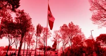 Moody’s Ratings rebaja la calificación de México a ‘Baa3′