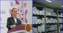 ¿Cuándo abren las Farmacias Bienestar y dónde estarán? Sheinbaum da los avances más recientes