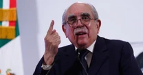 PERFIL: Pablo Gómez, el aliado de AMLO en la UIF que será responsable de la reforma electoral de Sheinbaum