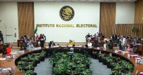 Morena y sus cachirules: INE reporta más de 5 mil registros irregulares de observadores electorales