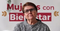 Calendario de registro para Pensión Mujeres Bienestar 2025: ¿Cuándo te toca según tu apellido?