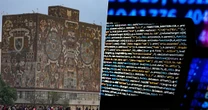 UNAM alerta por correos estafa: Así es cómo criminales se hacen pasar por la universidad para hacer cobros