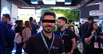 Detienen en el AICM a Anderson Olivares de Oliveira, CEO en México de la fintech Dock, señalado de fraude
