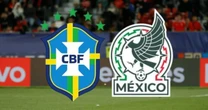 México vs. Brasil HOY: ¿Dónde ver EN VIVO el debut del ‘Tri’ en el Mundial Sub-20 Chile 2025? 