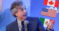 Urgen a México evitar pasividad en revisión del T-MEC: ‘Hay que estar preparados para Trump’