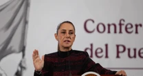 ‘No tiene sustento’ la preocupación de empresarios por IEPS, afirma Claudia Sheinbaum