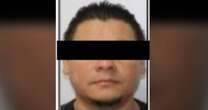 Detienen a Aldrín Jarquin, alias ‘El Chaparrito’, cercano a ‘El Mencho’ y operador del CJNG