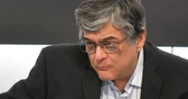 ‘Ser abogado de delincuentes no quita el derecho a ser elegido’, dice consejero del INE