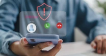¡Cuidado con las llamadas telefónicas de Reino Unido y Canadá! Usan ofertas de trabajo para un fraude 