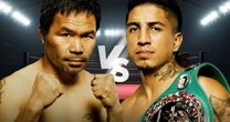 Manny Pacquiao vs Mario Barrios: Fecha, hora, cartelera y dónde ver en  vivo la pelea en México