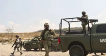 De Edomex a Michoacán: ¿Cuáles son las ciudades con más percepción de inseguridad?