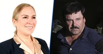 Exabogada de ‘El Chapo’ triunfa en la elección judicial; será jueza penal en Chihuahua
