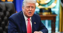 Declaran ilegales los aranceles de Trump: ¿Qué impuestos son afectados por el fallo de tribunal?
