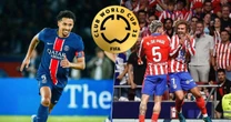Mundial de Clubes 2025 HOY: ¿Qué partidos se juegan este domingo 15 de junio?