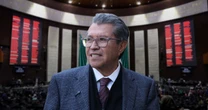 Diputados le dan ‘el sí’ a Monreal: Aprueban reforma para anular elecciones por intervención extranjera
