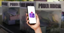 Calendario de elección judicial 2025: ¿Cuándo terminan los conteos de ministros, jueces y magistrados?