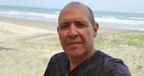 Tres disparos y un ataque directo: Así fue el asesinato del periodista Alejandro Leyva Aguilar en Oaxaca