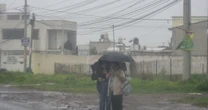 ¡Tláloc, ten piedad de nosotros!: ¿En qué estados habrá fuertes lluvias y tormentas eléctricas HOY?