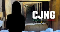 FBI acusa María del Rosario Navarro, mexicana ligada al CJNG, de operar un narco túnel en Texas  