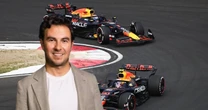 ¿Red Bull le debe una disculpa a ‘Checo’ Pérez? ‘Están muy arrepentidos y lo sé de muy buena fuente’