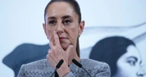 ⁠¿Por qué Claudia Sheinbaum canceló su gira por Guerrero? 