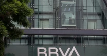 BBVA México responde a quejas por nuevo diseño de app: ‘En poco tiempo terminarán amándola’